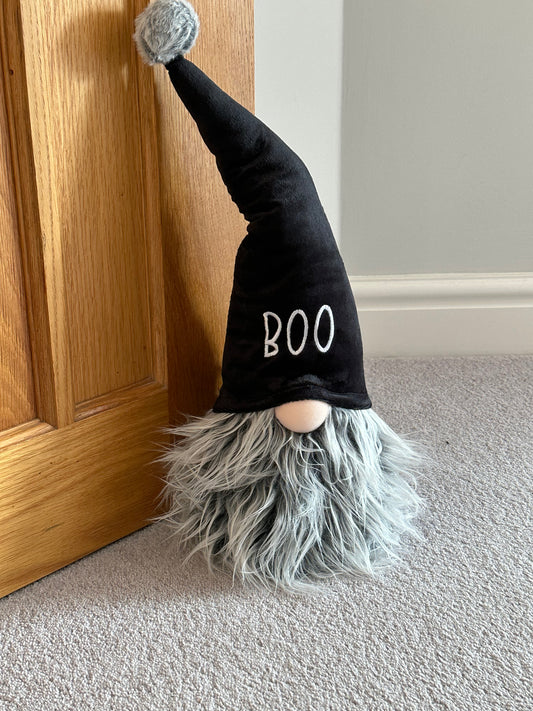 Boo Gonk Doorstop